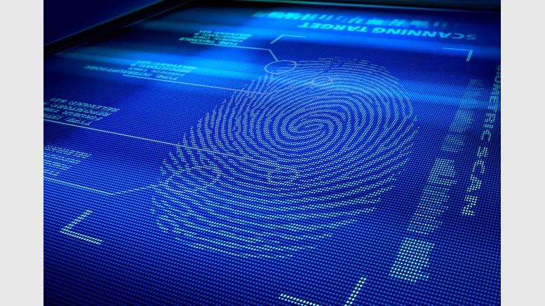 HyprKey Rolls Out Biometric Three-Factor Authentication For All Bluetooth Devices