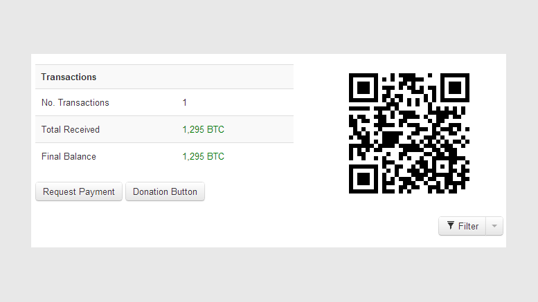 1295 BTC Stole from Danish Bitcoin Payment Processor BIPS