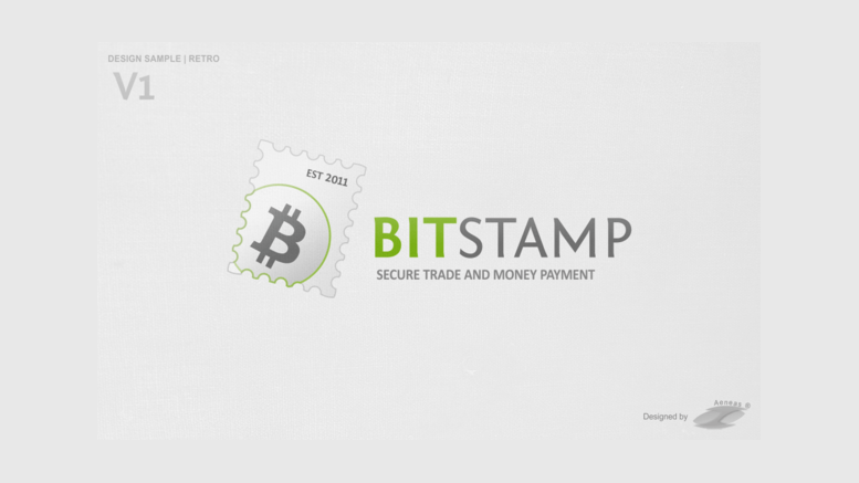 Breaking: Bitstamp to Resume Bitcoin Withdrawals Later Today