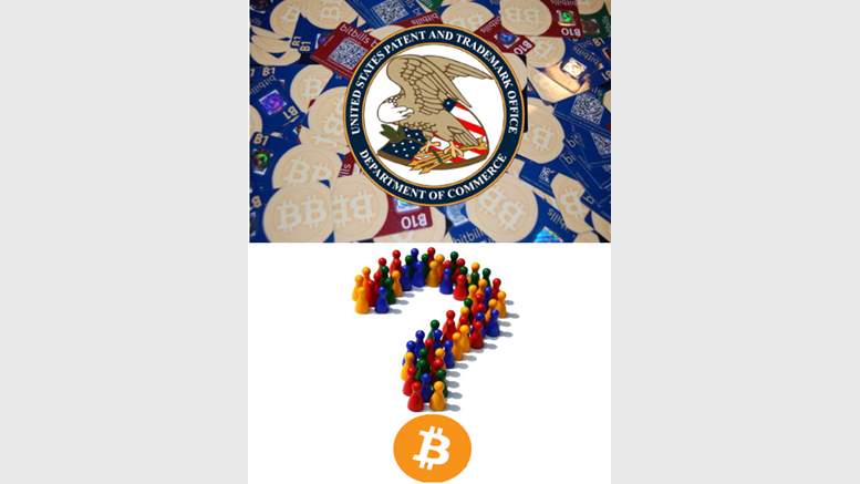 BitBills's Patent- Will Patents Hinder Bitcoin's Evolution?