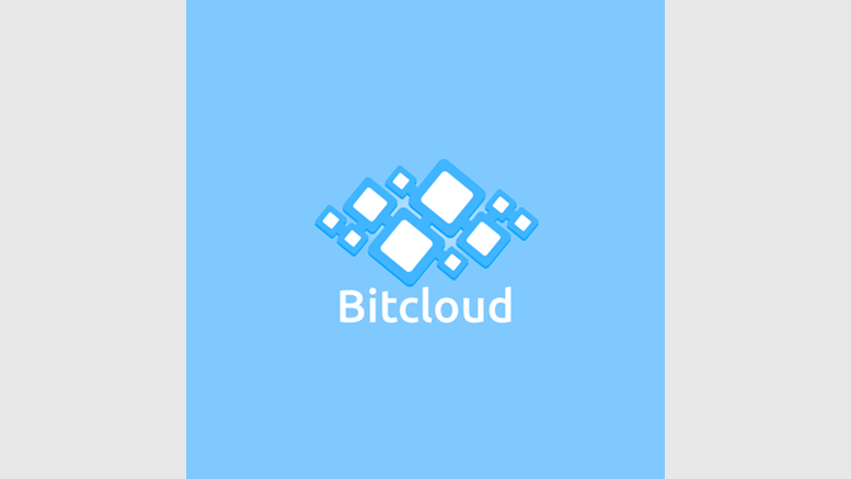 Understanding the Underlying Value of Bitcoins