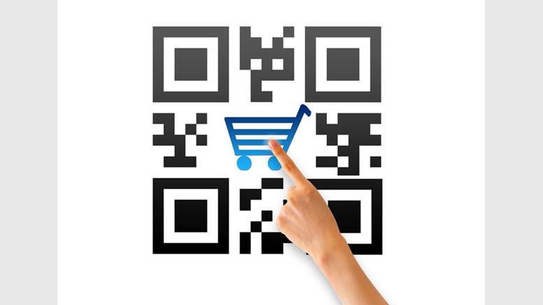 EasyBitz: Simplifying Bitcoin Adoption