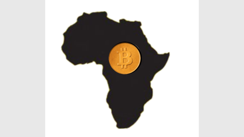 Bitcoin in Africa - On The Ground - Resources Program
