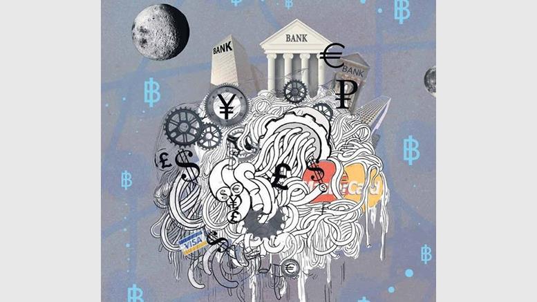 Bitcoin: An International Currency for International Communities