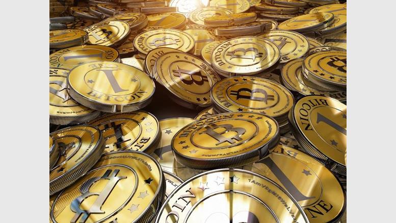 A Bitcoin Mining Guide to Choosing a Profitable Mining Pool