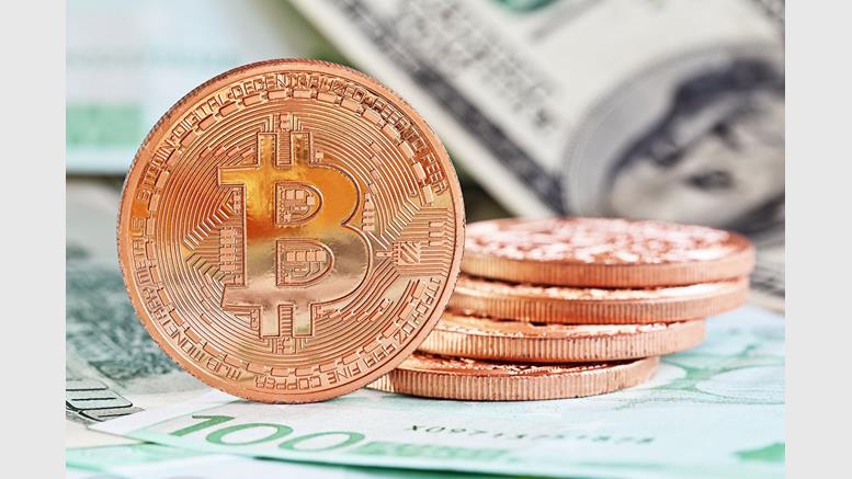 BitFury Investor: Leave the Blockchain to Me