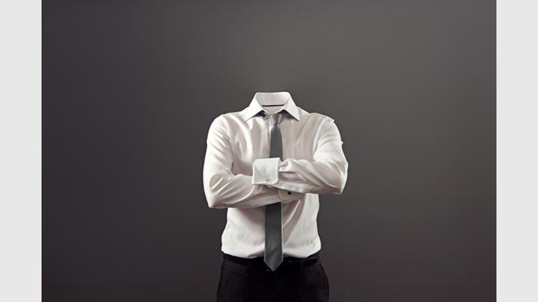 The Great Cryptocurrency Anonymity Debate Intensifies as Vertcoin Tests Stealth Addresses