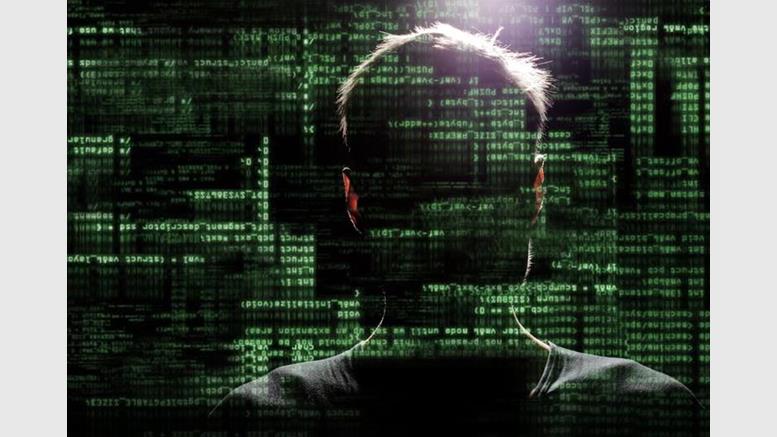 Bitcoin Under Attack: Coinkite Reports Malleability Attack & Urges Caution