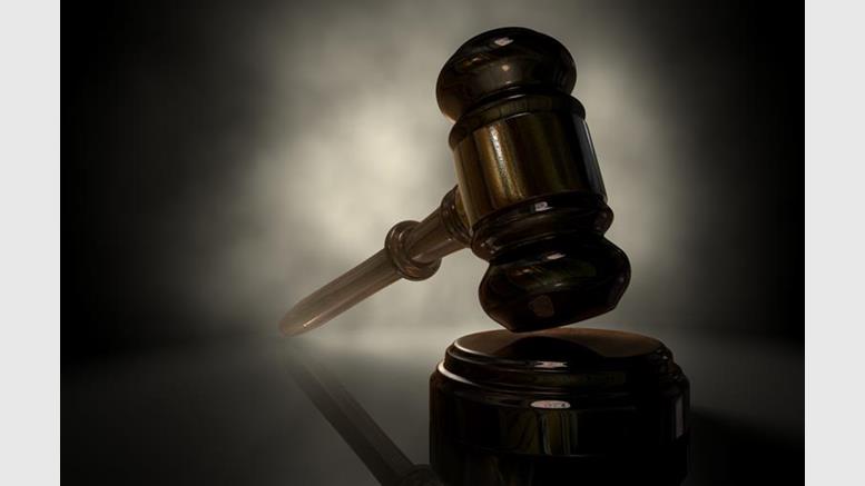 Updated: Silk Road Bitcoin Auction Winners And Losers Slowly Revealing Themselves