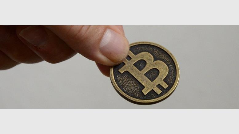 Bitcoin and Austrian Economics
