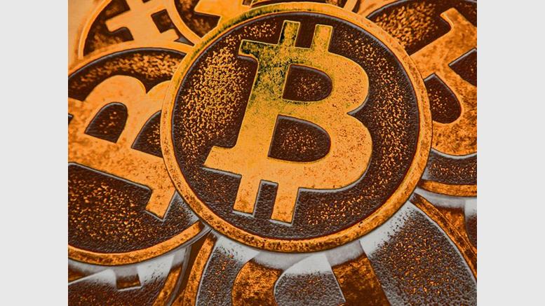 Bitcoin won the 2013's Best Currency of the Year
