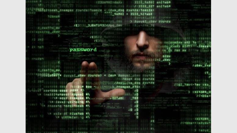 Celebgate Could Inspire More Bitcoin Blackmail