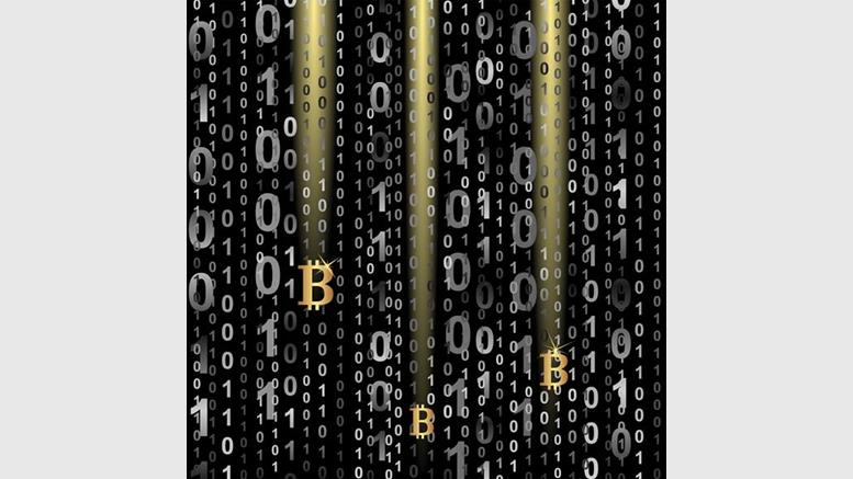Bitcoin-Xt Pushing Ahead With Bigger Blocks