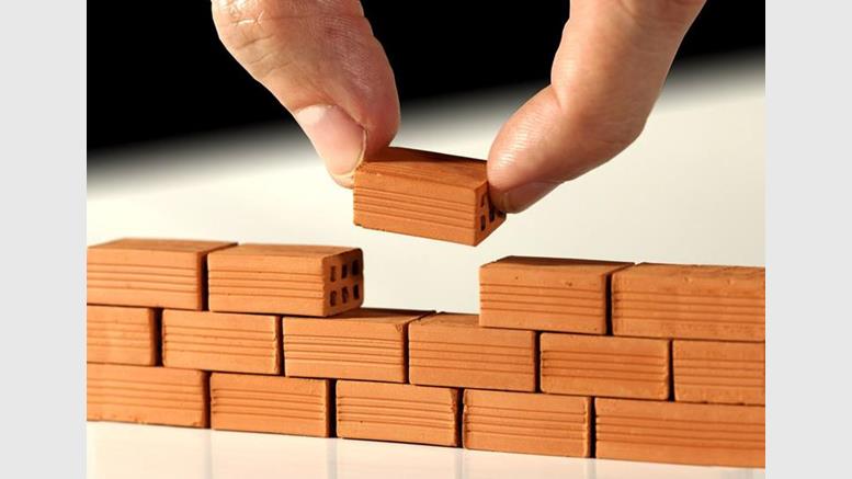 Block Parsers: How to Read the Bitcoin Block Chain