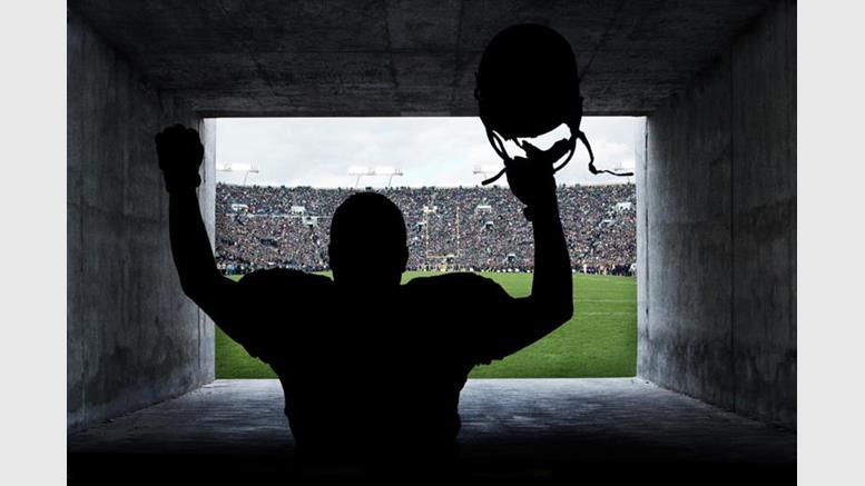 ESPN and Bitpay's 'Bitcoin Bowl' brings Bitcoin into 100 Million Households