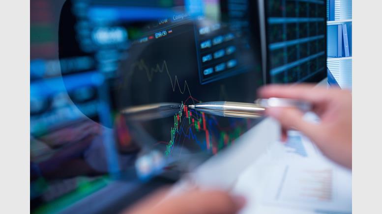 Coinfloor Launches Broker-Based UK Bitcoin Marketplace