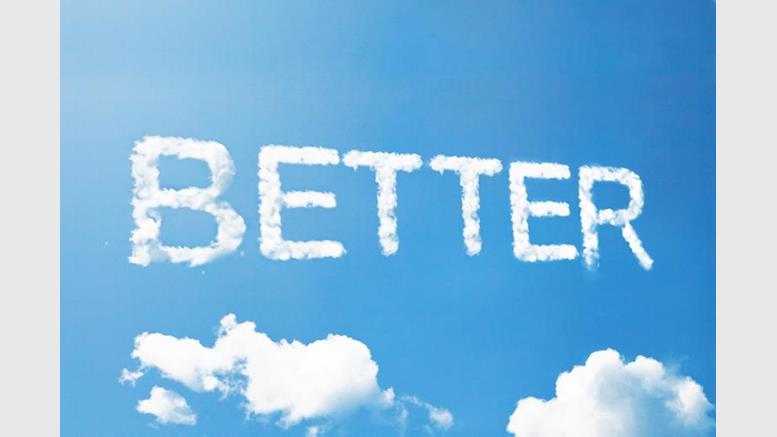 Bitcoin Can Be Better: Two 17-Year-Old Students Show How