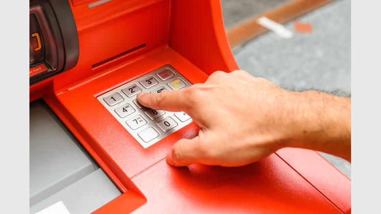 Bitcoin-to-Cash Service Bit2Me Cancels Fees to Stay Competitive