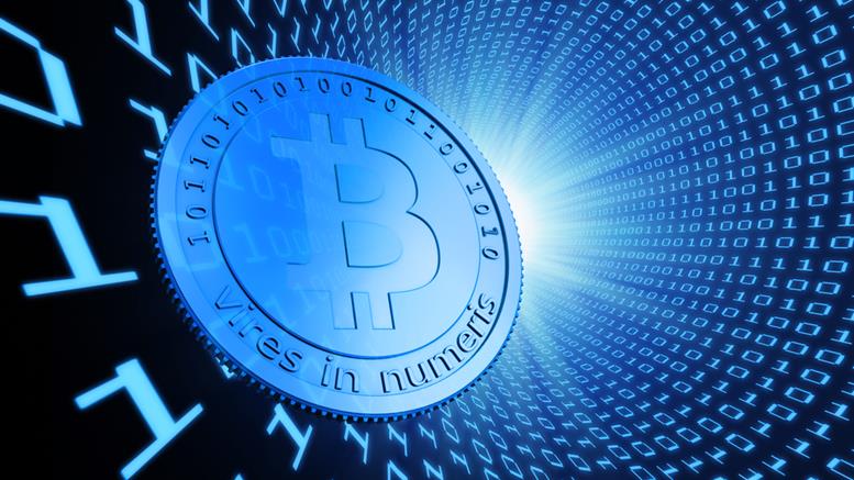 Coinbase Adds Bitcoin Payment Protocol For Safer Transactions