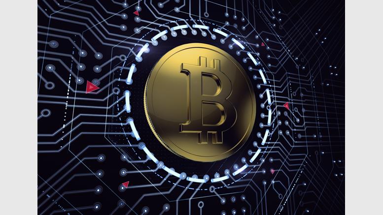Bitcoin ATM Industry: A Look At The Numbers