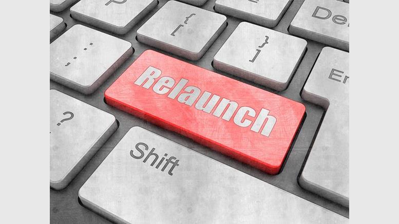 Bitcoin.com Management Passes from Blockchain.info to OKCoin