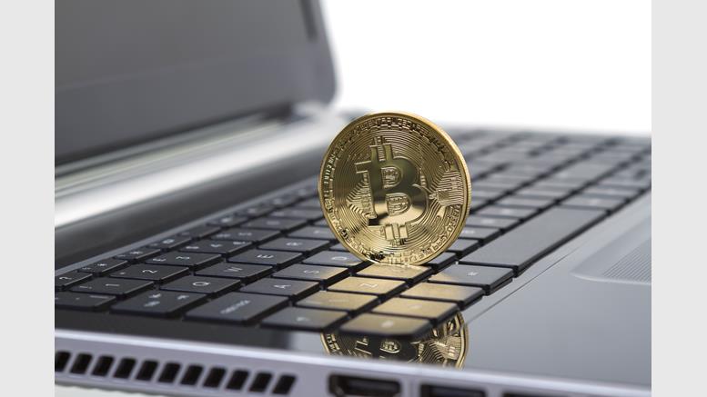 Roger Ver and OKCoin at War Over Bitcoin.com Domain Name