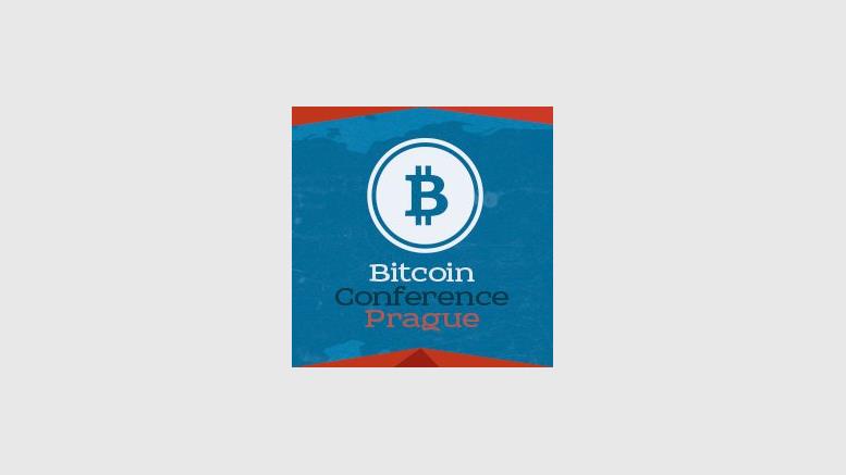 Bitcoin Conference Prague Planned for May 2015