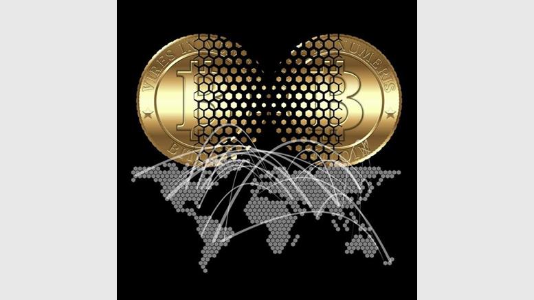 3 Solutions for Instant Bitcoin Confirmations