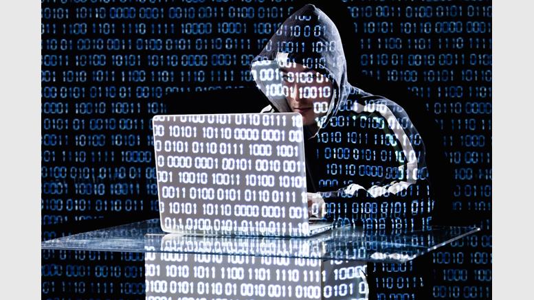 Czech Police Seize $345,000 Property Linked to Bitcoin Hack