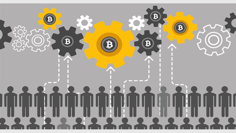The Importance of Keeping Crypto Crowdsales Accountable