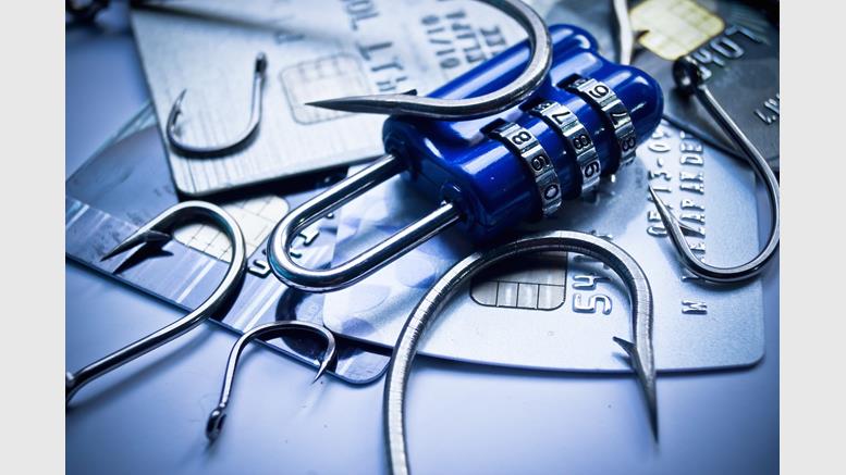 Bitcoin Firm Coinapult Restores Services Following Hack