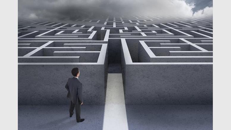 CCN Reveals: Timeline of KncMiner's Struggle With the 20nm ASIC Bitcoin Miners