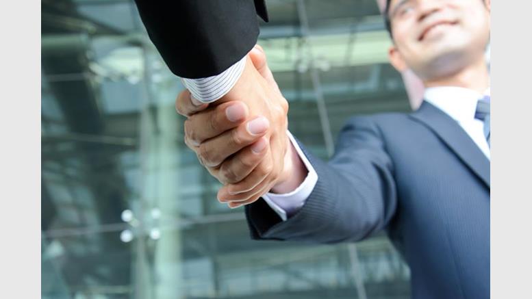 PayIvy Acquired by Newnote for $260,000 CAD