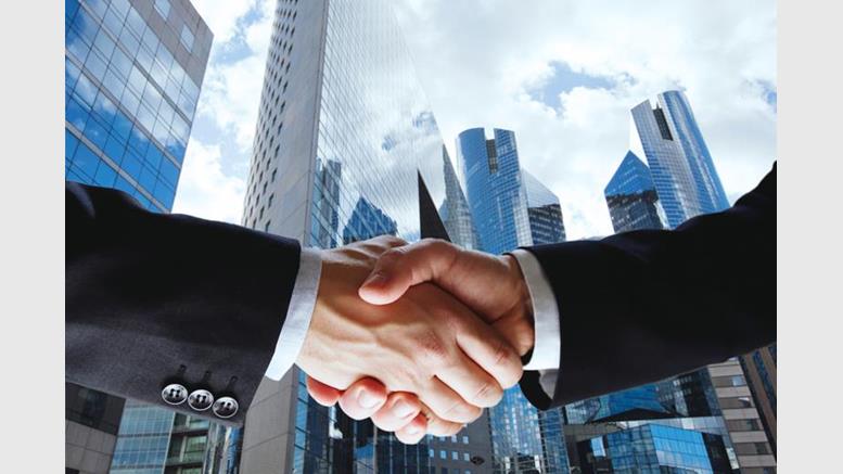 Bitdeals.io Strives To Bring All Of Bitcoin's Best Deals Together In One Place