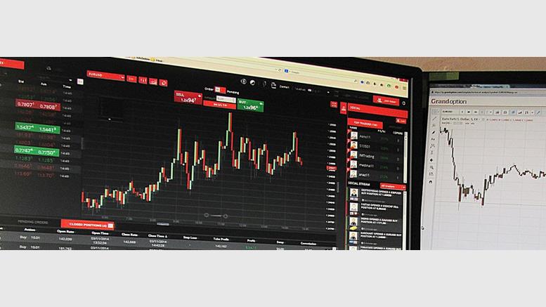 Bitcoin Derivatives Company LedgerX Appoints Ex-CFTC Commissioner Wetjen to Board