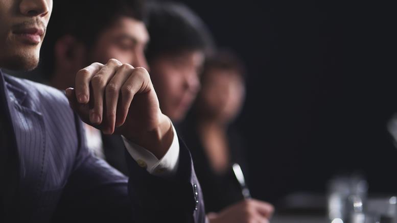 New Bitcoin Development Foundation Arises In China