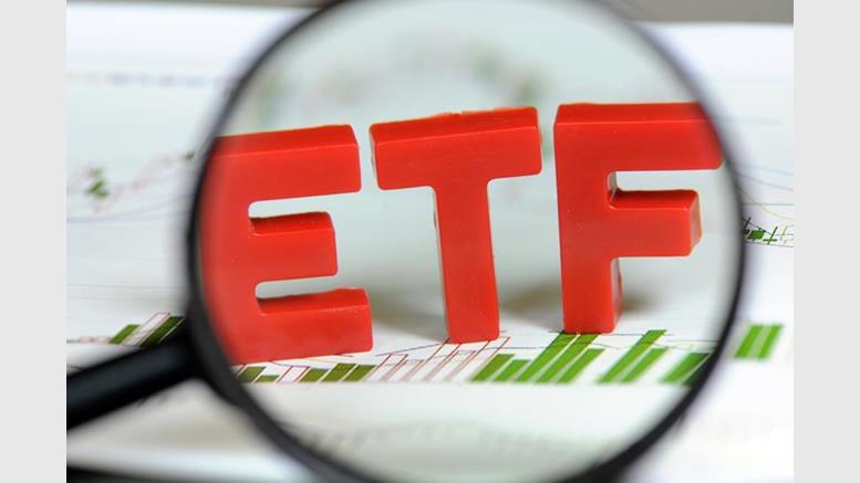 Winklevoss Bitcoin Trust ETF Files for 1m Shares on Nasdaq: More to Be Revealed in January