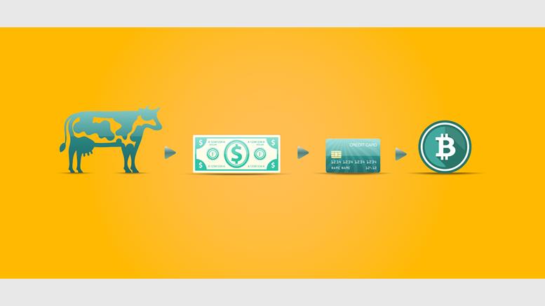 Evolution, Not Revolution: How to Sell Bitcoin to Regulators