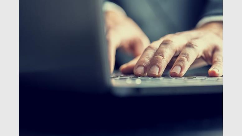BREAKING: Bitcoin Exchange BitFinex' Hot Wallet Hacked