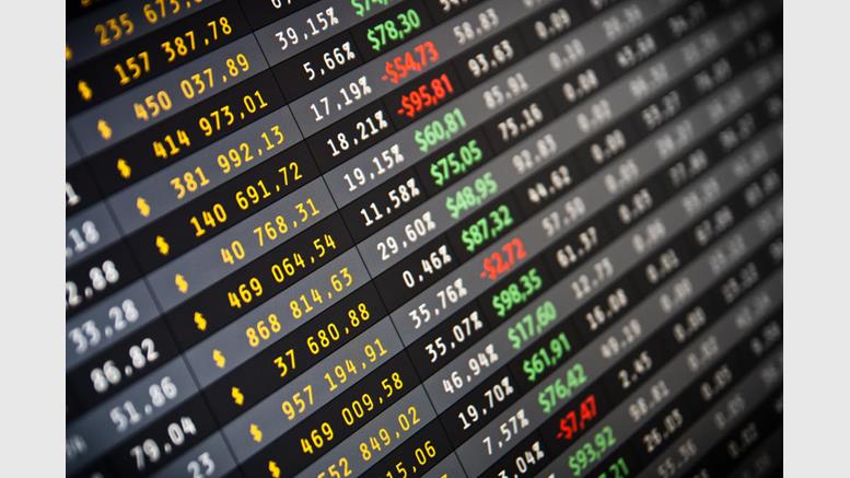 Reviewed: BTC-e cryptocurrency exchange