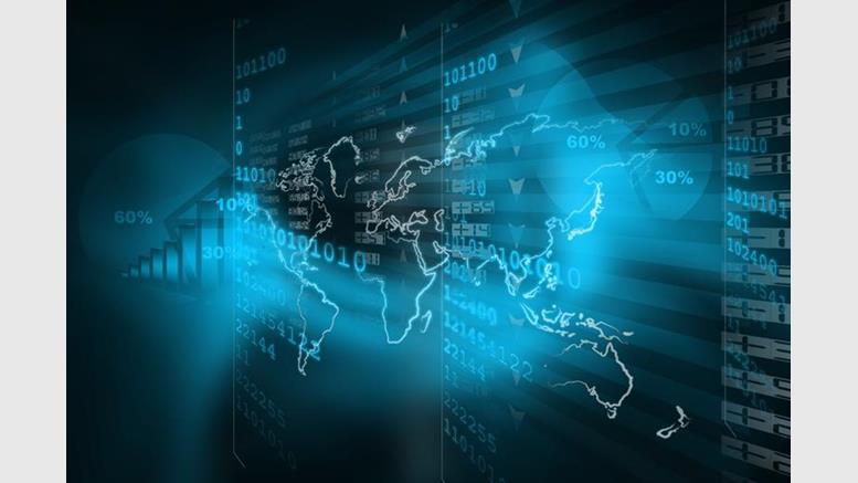 Bitcoin Exchange FinCCX Lets Users Earn Commission When Trading