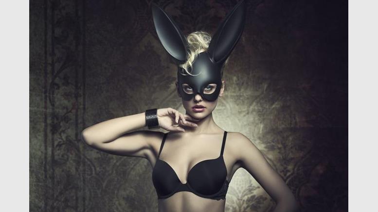 NSFW: A Niche Fetish Site Just For Bitcoiners