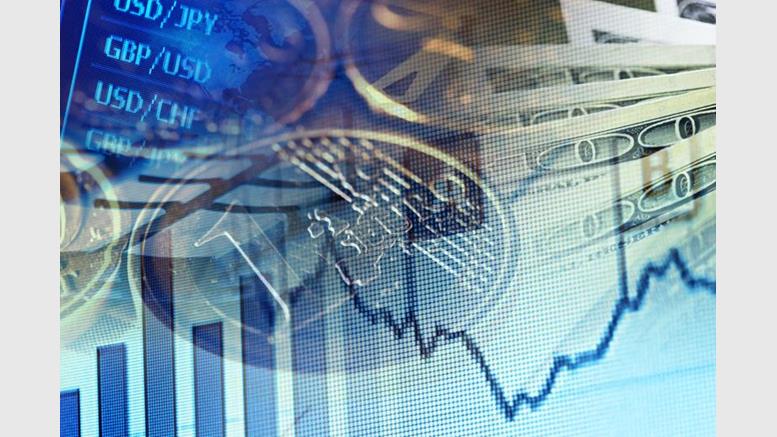 How The Bitcoin Investment Trust Pushes Bitcoin Into Mainstream Finance