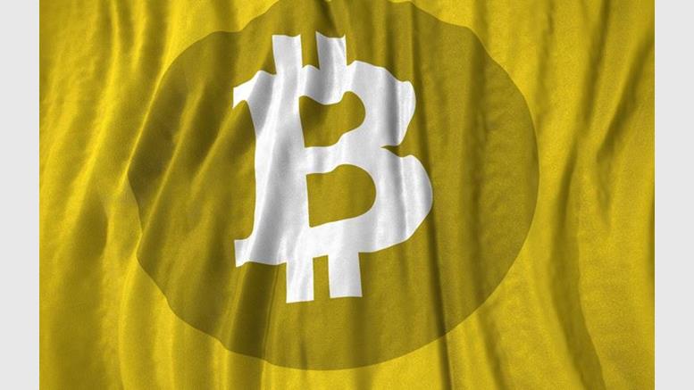 The Rise And Rise of Bitcoin - First Impressions