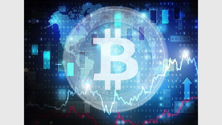 Understanding Eris: The Bitcoin Foundation Proposal