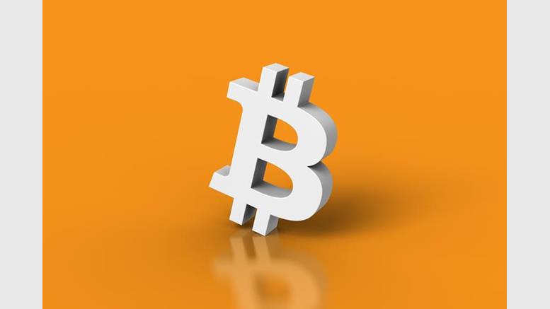 Bitcoin Foundation Members Resigning Over Brock Pierce Controversy - Is TBF Necessary?