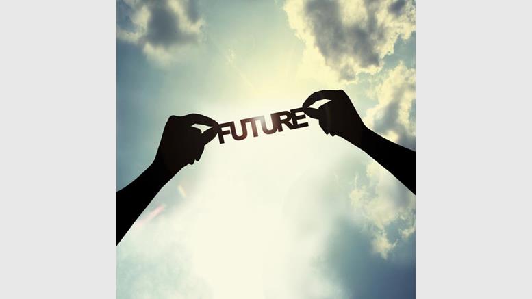 United States CFTC to Discuss Bitcoin Futures' Future