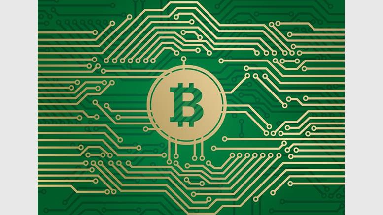 Jeremy Gardner: I have Dedicated my Life to Cryptocurrencies and Block Chain Technology
