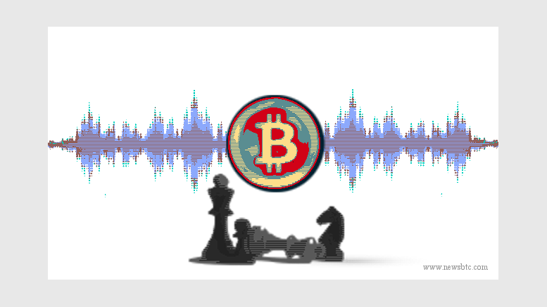 Bitcoin Goes VAT-free in Switzerland