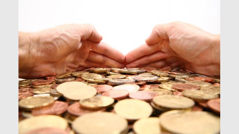 Bitcoin's Conundrum: Rewarding hoarders and punishing users